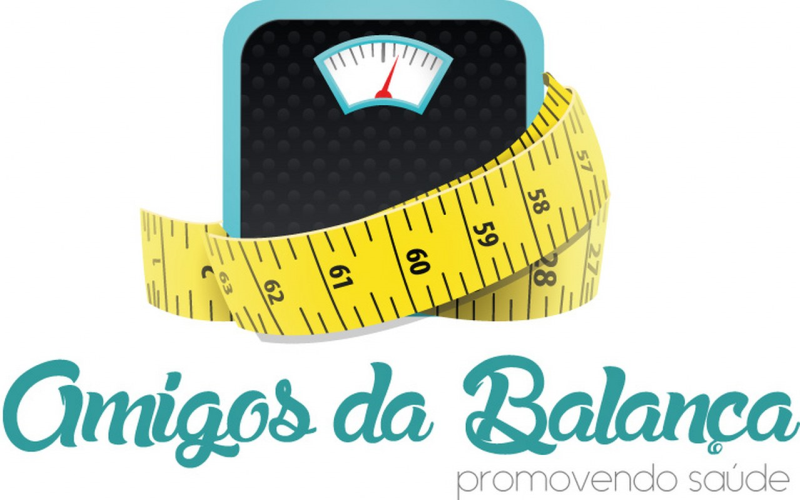 "PROGRAMA AMIGOS DA BALANÇA"